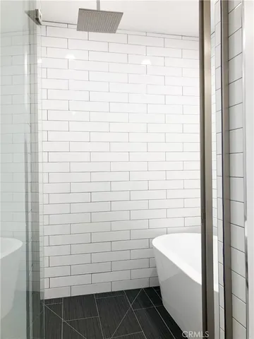 $4,175 | 4201 Pennsylvania Avenue, La Crescenta, CA 91214