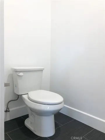 $4,175 | 4201 Pennsylvania Avenue, La Crescenta, CA 91214