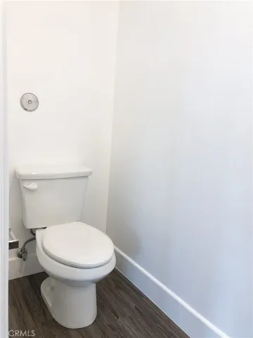 $4,175 | 4201 Pennsylvania Avenue, La Crescenta, CA 91214