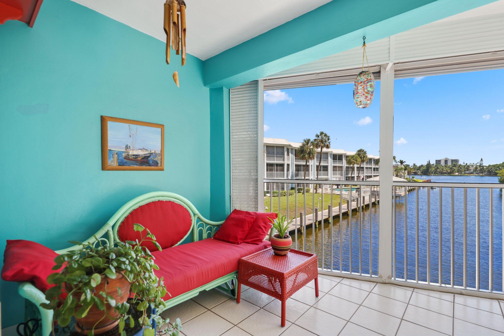 700 Harbour Drive, Unit 2350 Boca Raton, FL 33431 - Photo 15 of 26 700 Harbour Terrace - 37.jpg-SMALL