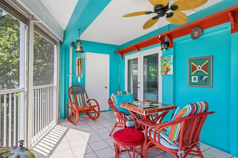 $374,999 | 700 Harbour Drive, Unit 2350, Boca Raton, FL 33431