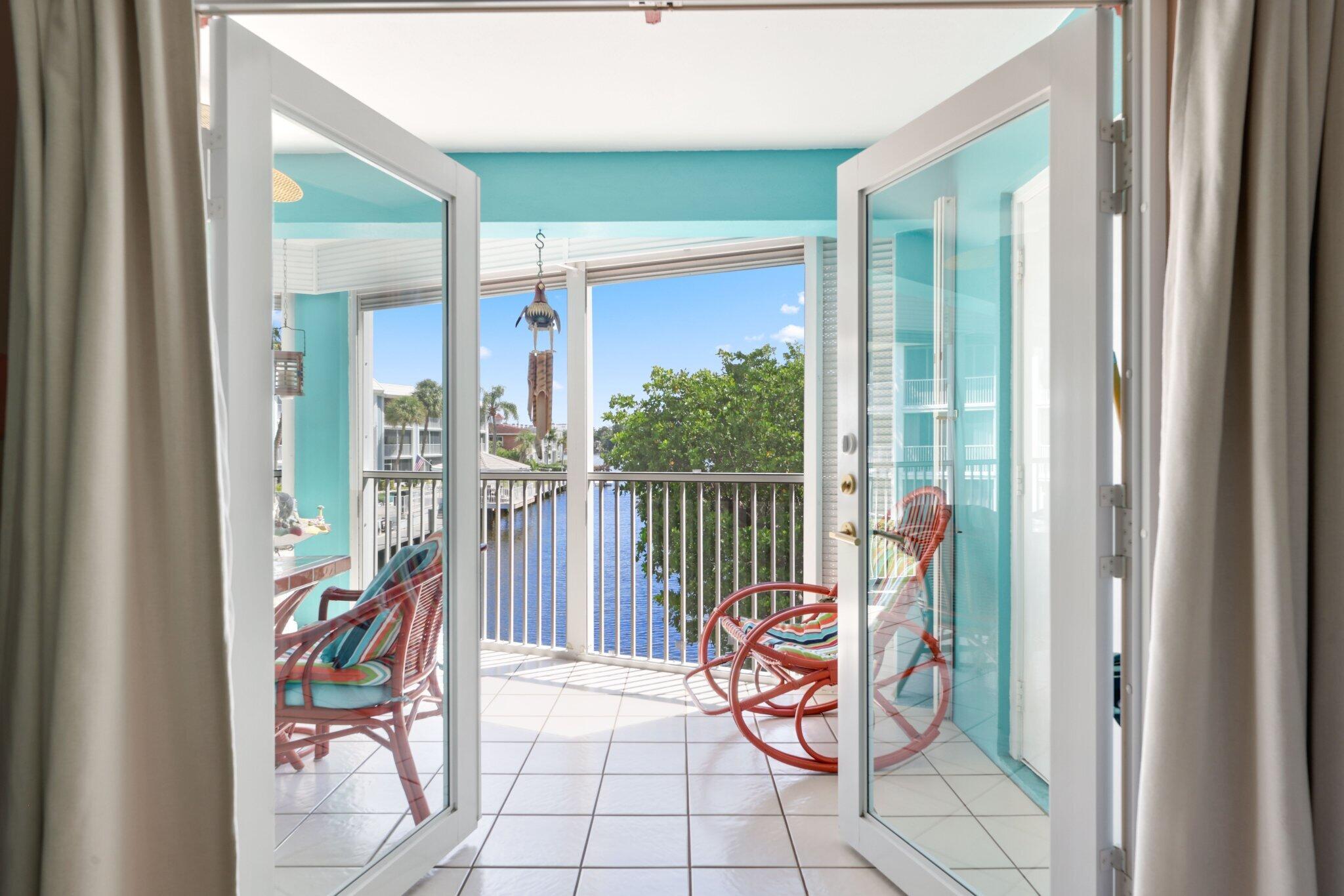 700 Harbour Drive, Unit 2350 Boca Raton, FL 33431 - Photo 22 of 26 700 Harbour Terrace - 59.jpg-SMALL