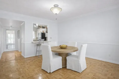 $374,999 | 700 Harbour Drive, Unit 2350, Boca Raton, FL 33431