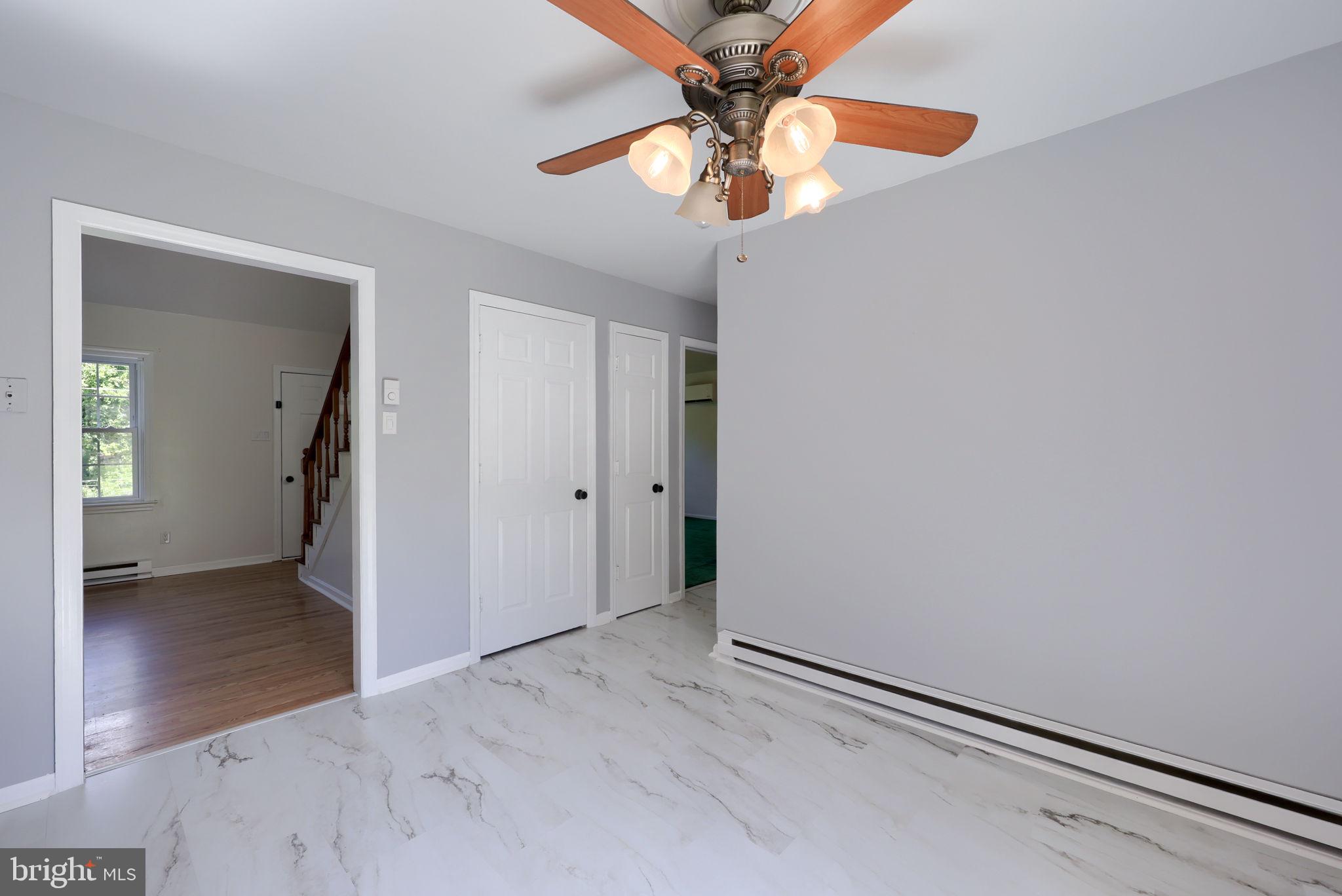 21 Observation Site Road Conestoga, PA 17516 - Photo 27 of 43 Gallery Image 27