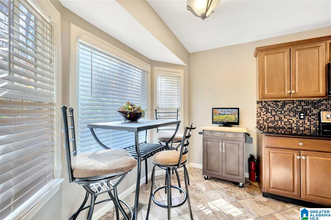 5608 Double Tree Circle Birmingham, AL 35242 - Photo 8 of 25