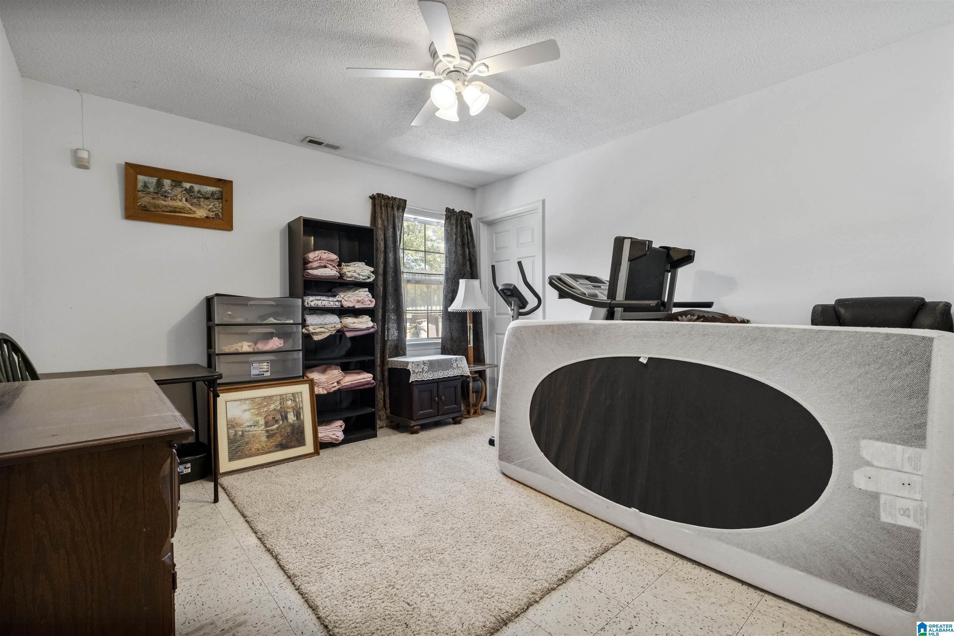 1101 Ledbetter Road Munford, AL 36268 - Photo 10 of 29 Gallery Image 10