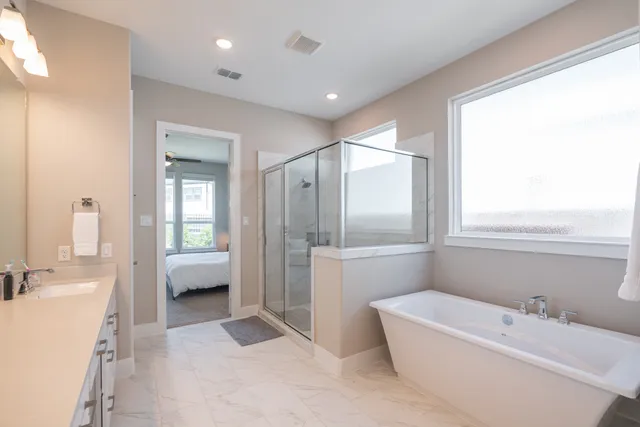 $715,000 | 25011 Stella Fls Lane, Tomball, TX 77375