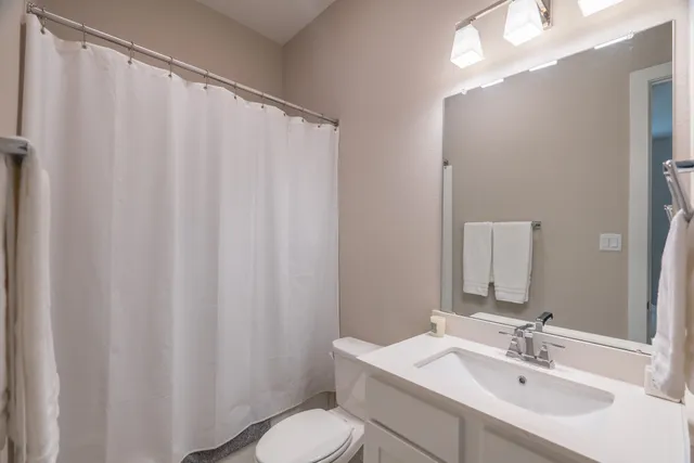 $715,000 | 25011 Stella Fls Lane, Tomball, TX 77375