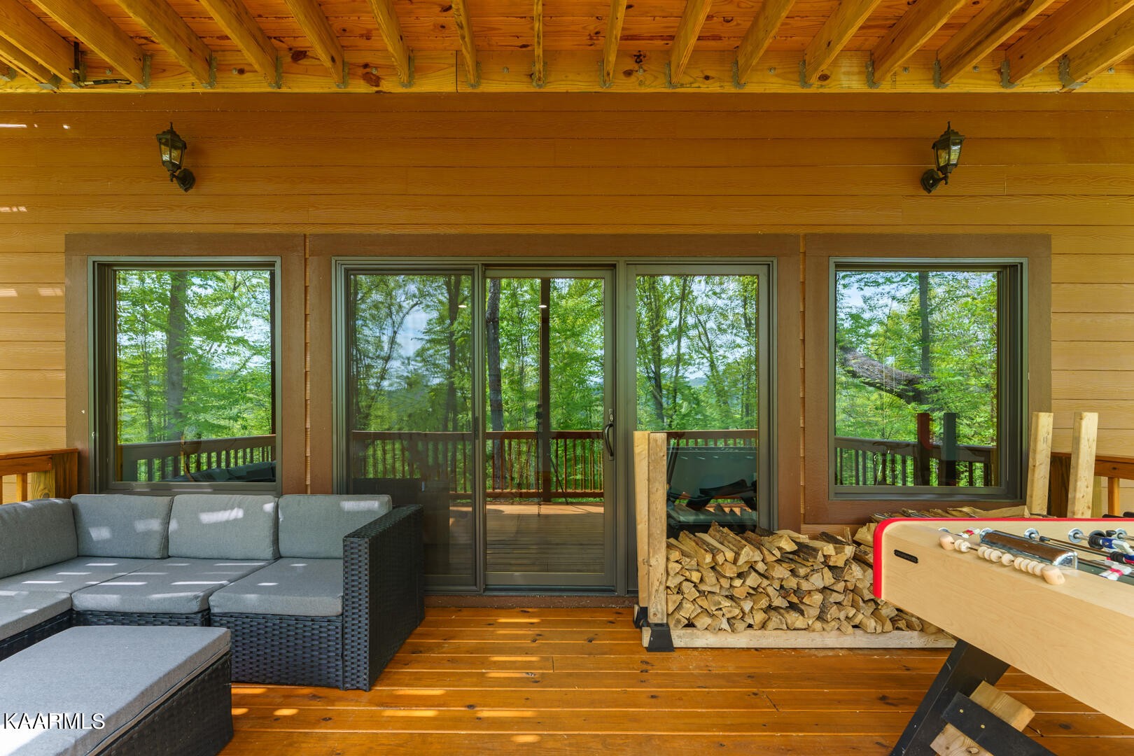 2421 Deep Spring Lane Sevierville, TN 37862 - Photo 40 of 59 Gallery Image 40