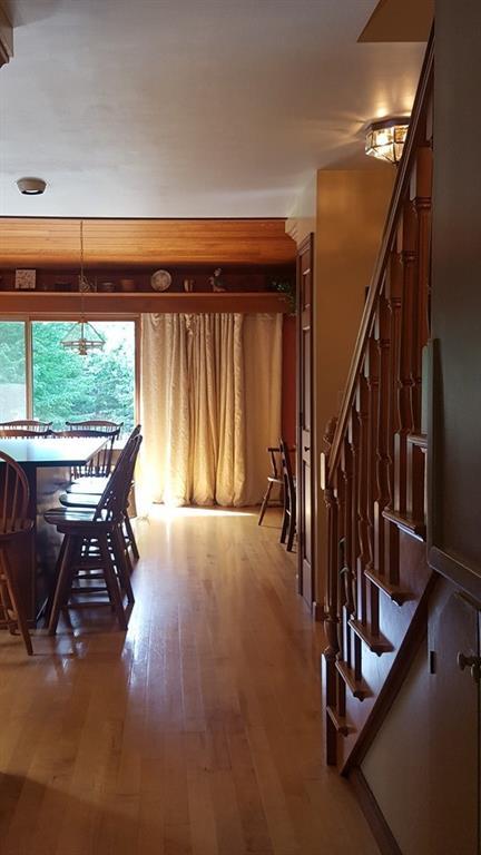 264 South Reynolds Road Winslow, ME 04901 - Photo 4 of 23 Photo