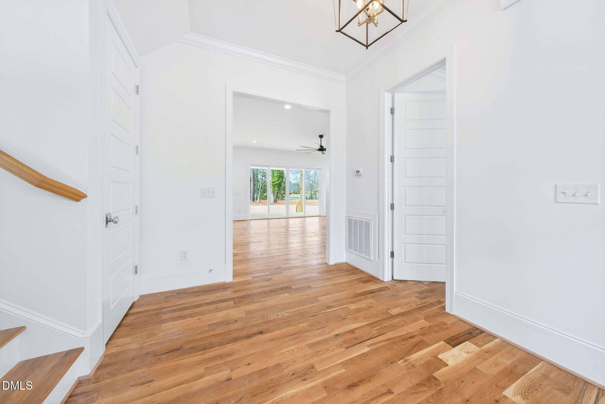 7829 Penny Road Raleigh, NC 27606 - Photo 10 of 59 10-web-or-mls-7829 Penny Road (13 of 59)