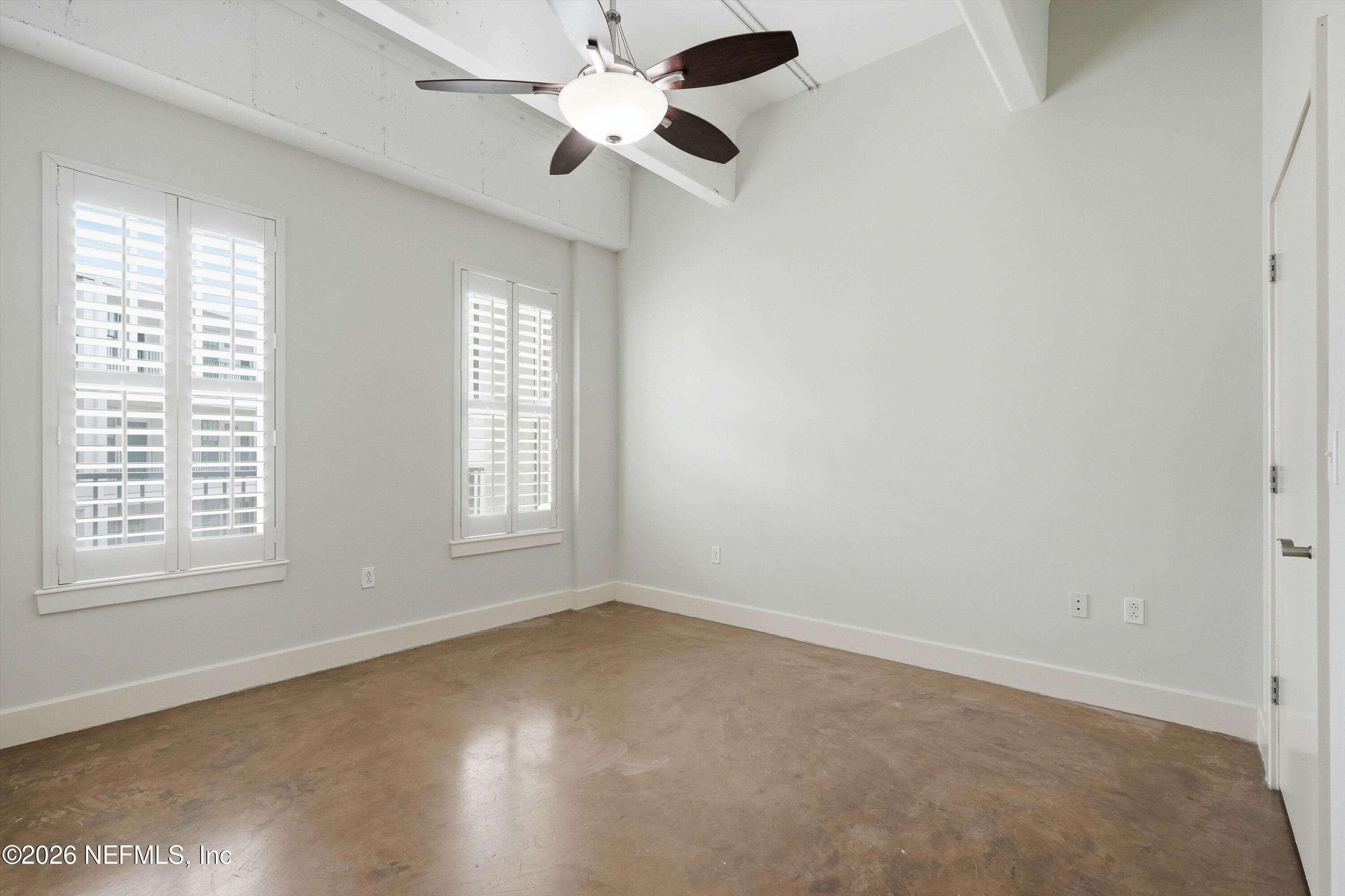 1661 Riverside Avenue, Unit 305 Jacksonville, FL 32204 - Photo 22 of 36 23-Bedroom 2