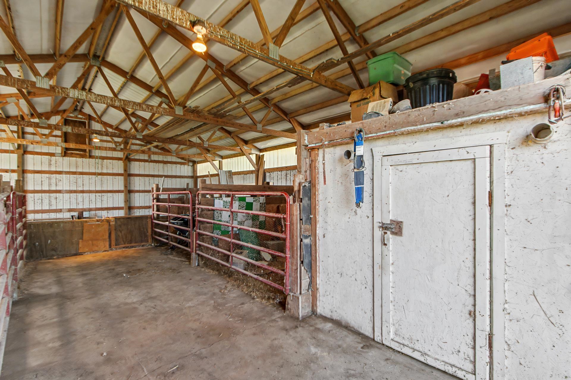 353 South Main Street Lime Ridge, WI 53942 - Photo 53 of 79 Gallery Image 53