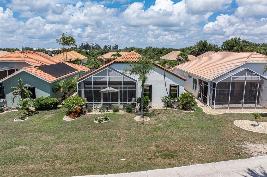 10309 Windsong Road Punta Gorda, FL 33955 - Photo 6 of 80 Gallery Image 6