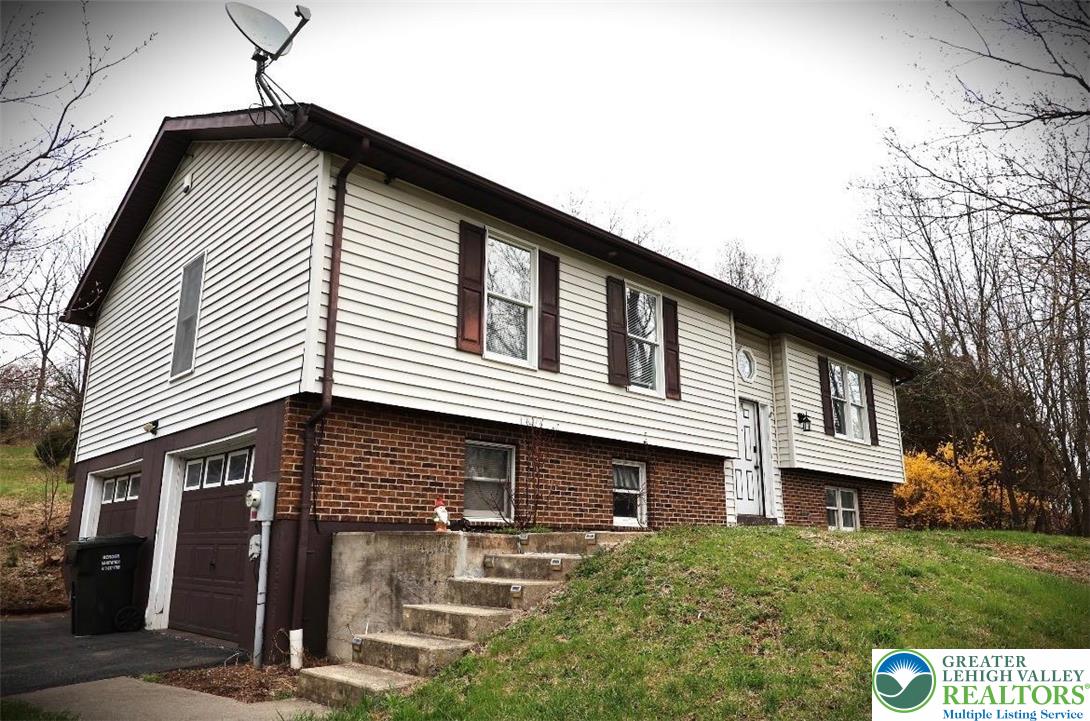 4733 Hillside Road Coplay, PA 18037 - Photo 1 of 18