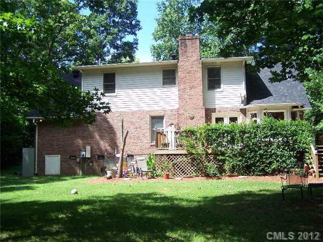 1333 Rabbit Run Road York, SC 29745 - Photo 2 of 16 Gallery Image 2