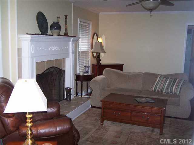 1333 Rabbit Run Road York, SC 29745 - Photo 11 of 16 Gallery Image 11
