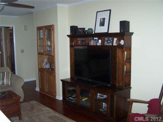 1333 Rabbit Run Road York, SC 29745 - Photo 12 of 16 Gallery Image 12
