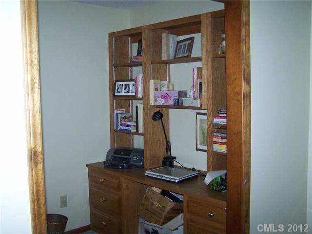 1333 Rabbit Run Road York, SC 29745 - Photo 13 of 16 Gallery Image 13