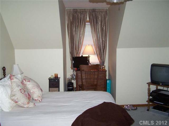 1333 Rabbit Run Road York, SC 29745 - Photo 15 of 16 Gallery Image 15