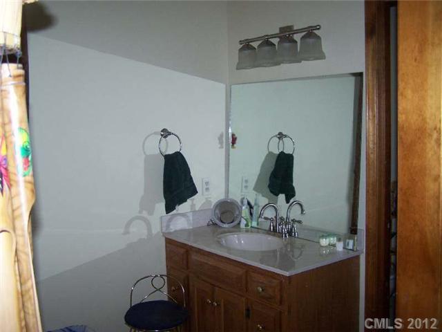1333 Rabbit Run Road York, SC 29745 - Photo 16 of 16 Gallery Image 16