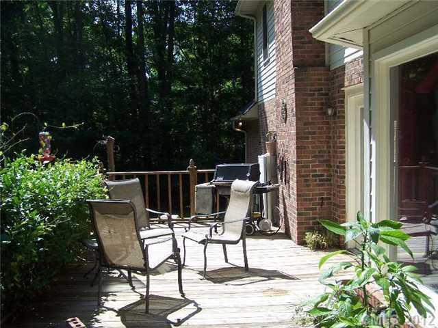 1333 Rabbit Run Road York, SC 29745 - Photo 3 of 16 Gallery Image 3