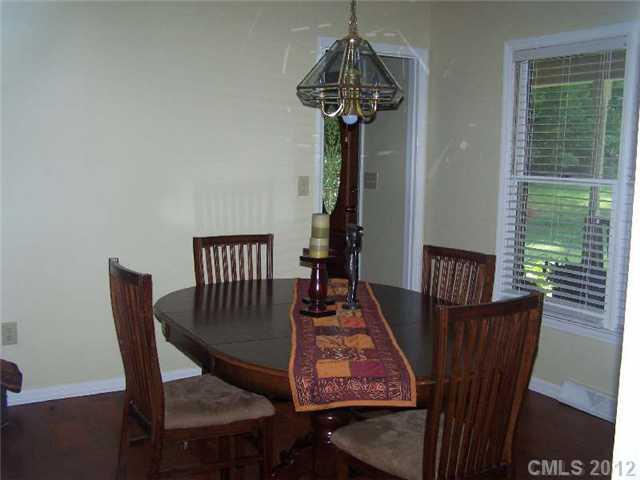 1333 Rabbit Run Road York, SC 29745 - Photo 9 of 16 Gallery Image 9