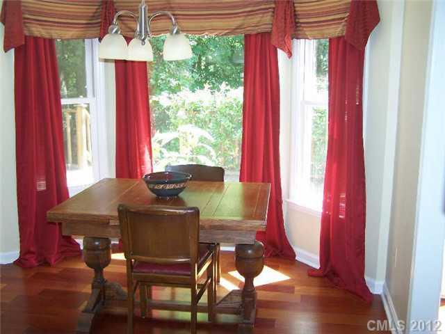 1333 Rabbit Run Road York, SC 29745 - Photo 10 of 16 Gallery Image 10