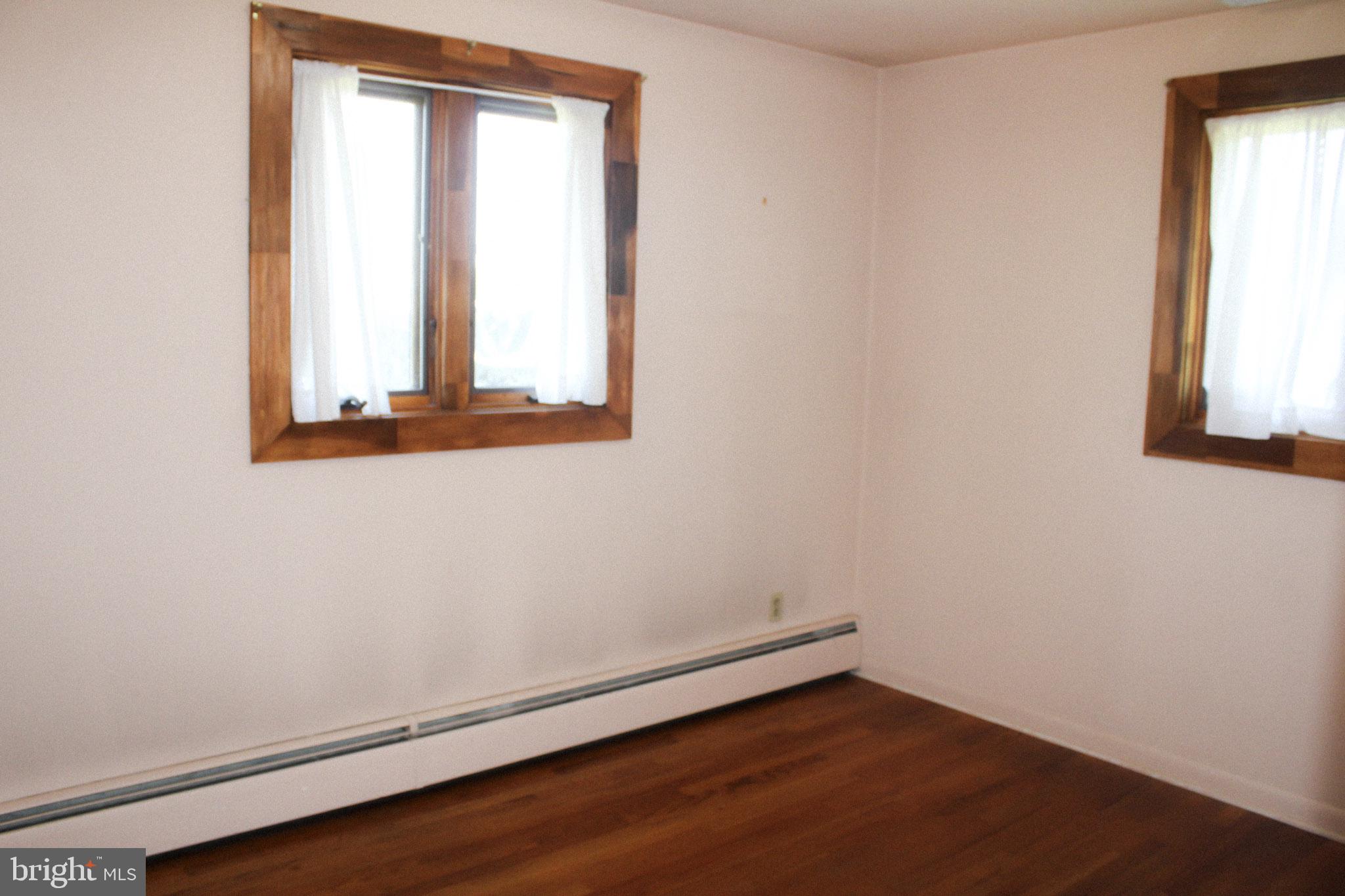 1088 Donegal Springs Road Mount Joy, PA 17552 - Photo 25 of 38 Bedroom 3