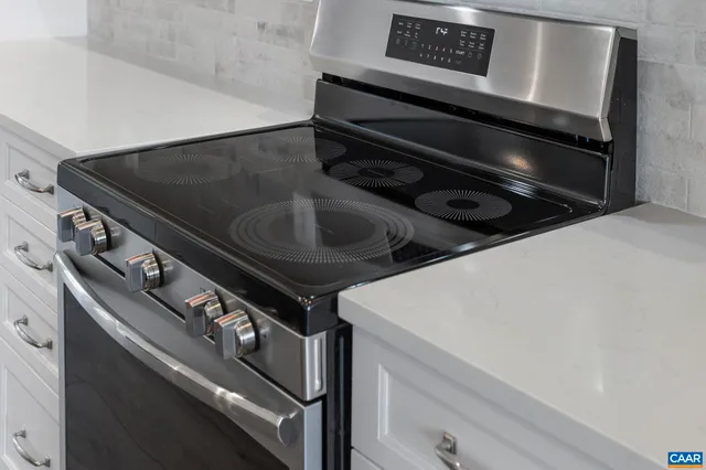 $553,273 | 108 Park Ridge Drive, Crozet, VA 22932