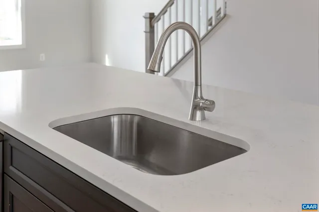 $553,273 | 108 Park Ridge Drive, Crozet, VA 22932