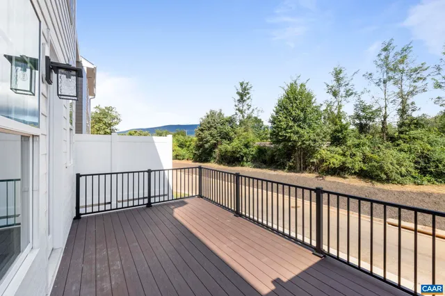 $553,273 | 108 Park Ridge Drive, Crozet, VA 22932