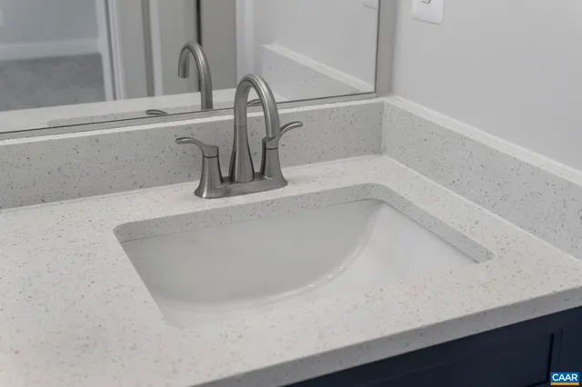 $553,273 | 108 Park Ridge Drive, Crozet, VA 22932