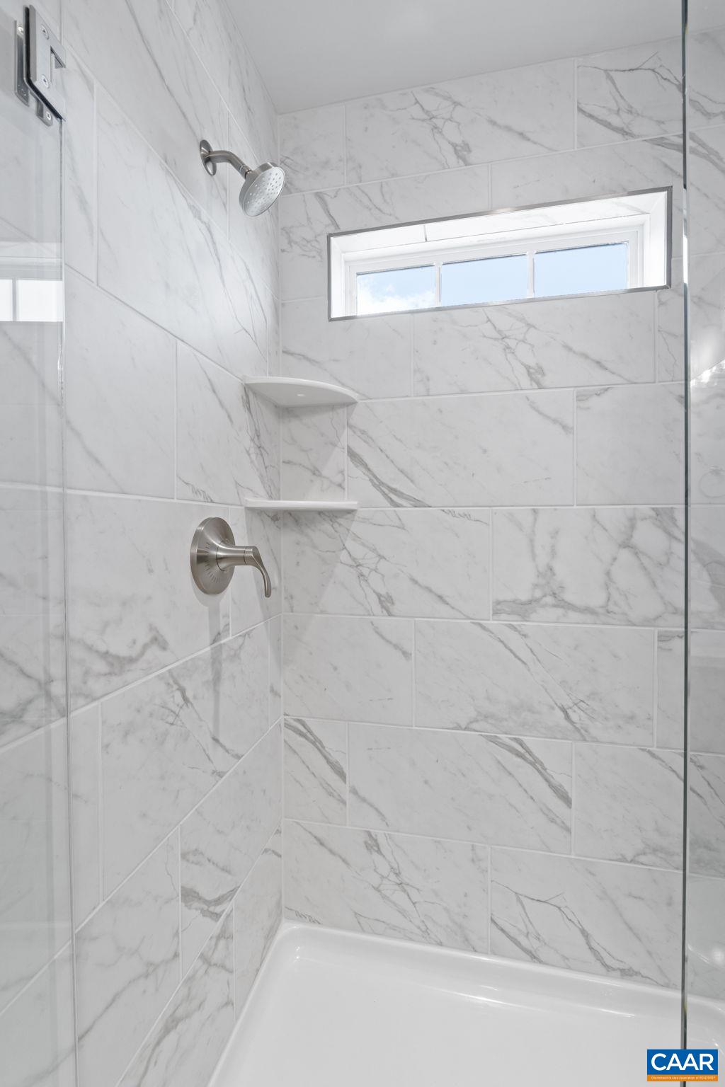 108 Park Ridge Drive Crozet, VA 22932 - Photo 34 of 54 a bathroom with a shower