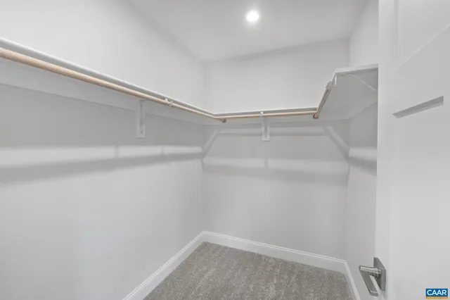 $553,273 | 108 Park Ridge Drive, Crozet, VA 22932