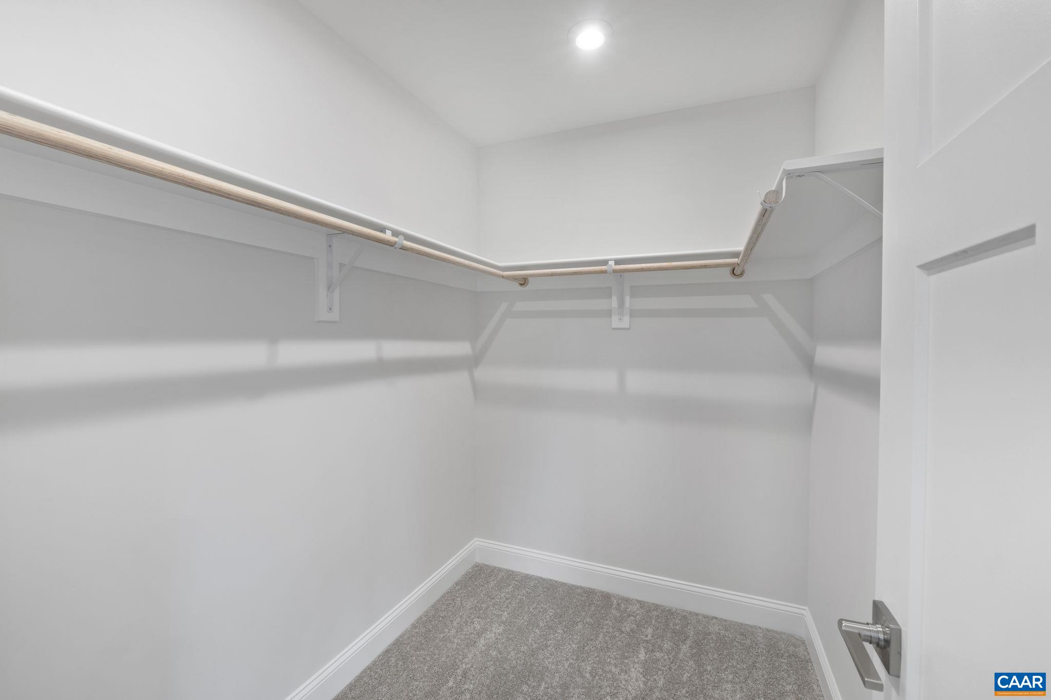 108 Park Ridge Drive Crozet, VA 22932 - Photo 35 of 54