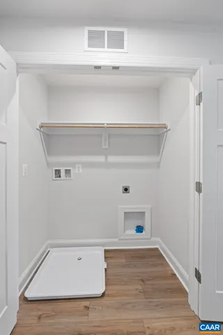 $553,273 | 108 Park Ridge Drive, Crozet, VA 22932