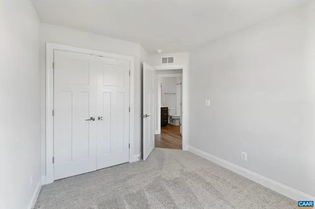 $553,273 | 108 Park Ridge Drive, Crozet, VA 22932