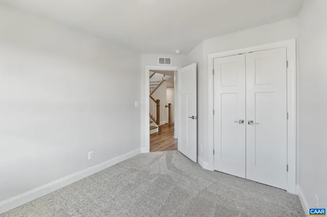 $553,273 | 108 Park Ridge Drive, Crozet, VA 22932