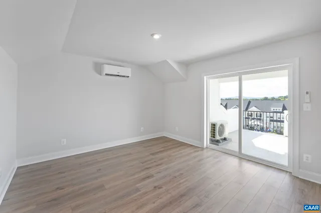 $553,273 | 108 Park Ridge Drive, Crozet, VA 22932