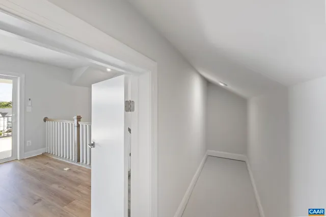 $553,273 | 108 Park Ridge Drive, Crozet, VA 22932