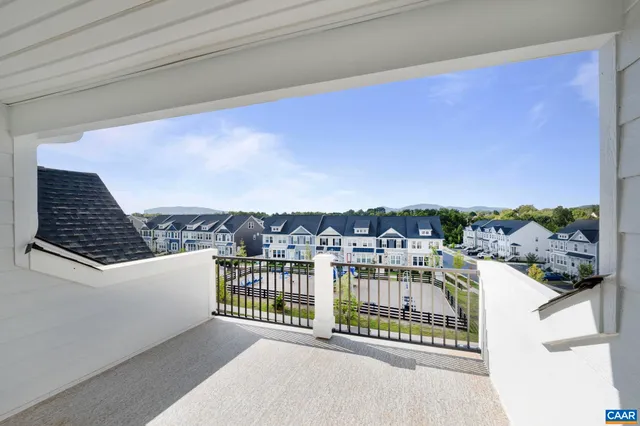 $553,273 | 108 Park Ridge Drive, Crozet, VA 22932