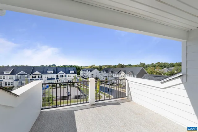 $553,273 | 108 Park Ridge Drive, Crozet, VA 22932