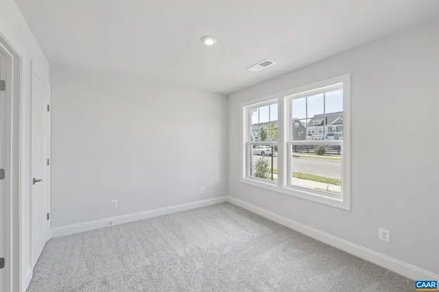 $553,273 | 108 Park Ridge Drive, Crozet, VA 22932