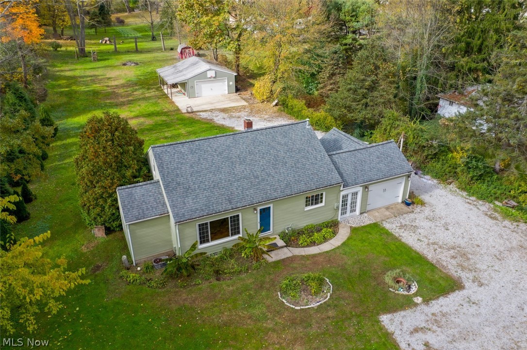 4602 Manchester Road New Franklin, OH 44319 - Photo 1 of 31 Gallery Image 1