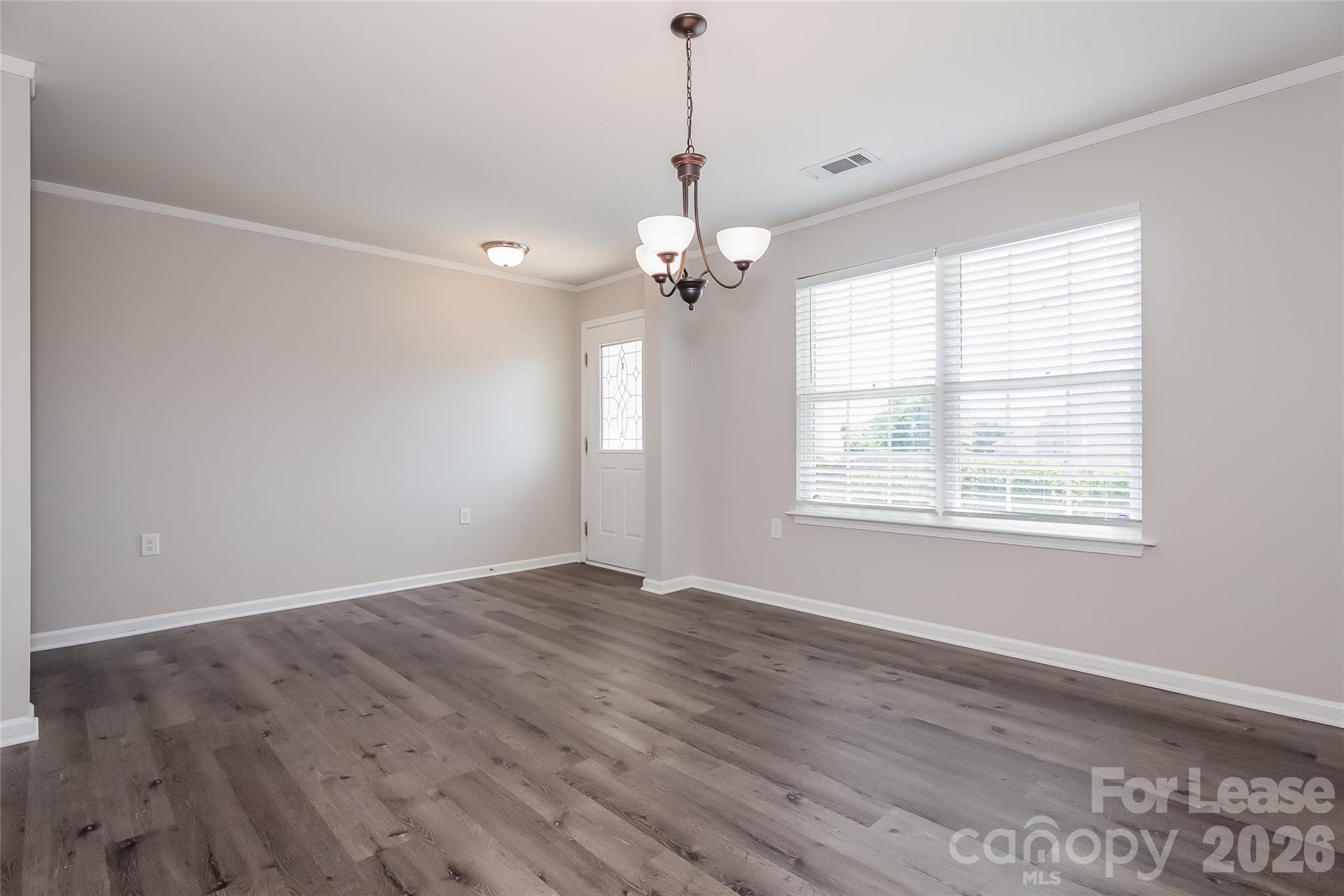 2901 Heather Ridge Road Dallas, NC 28034 - Photo 5 of 14