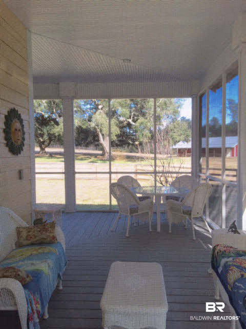 6848 Marjon Lane Elberta, AL 36530 - Photo 27 of 38