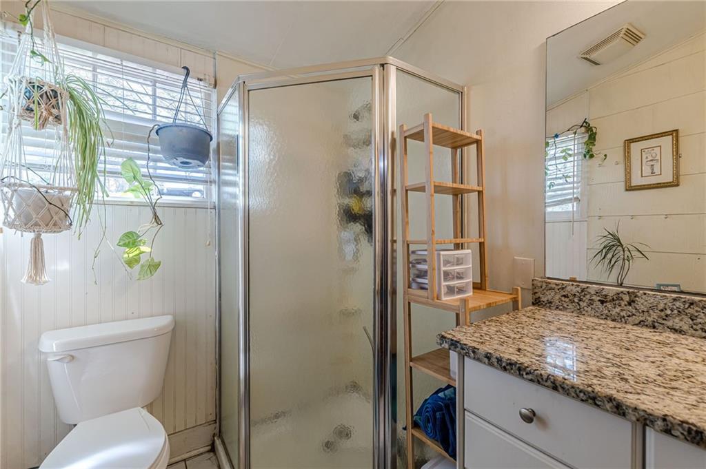 3030 Semmes Street East Point, GA 30344 - Photo 22 of 30 Gallery Image 22