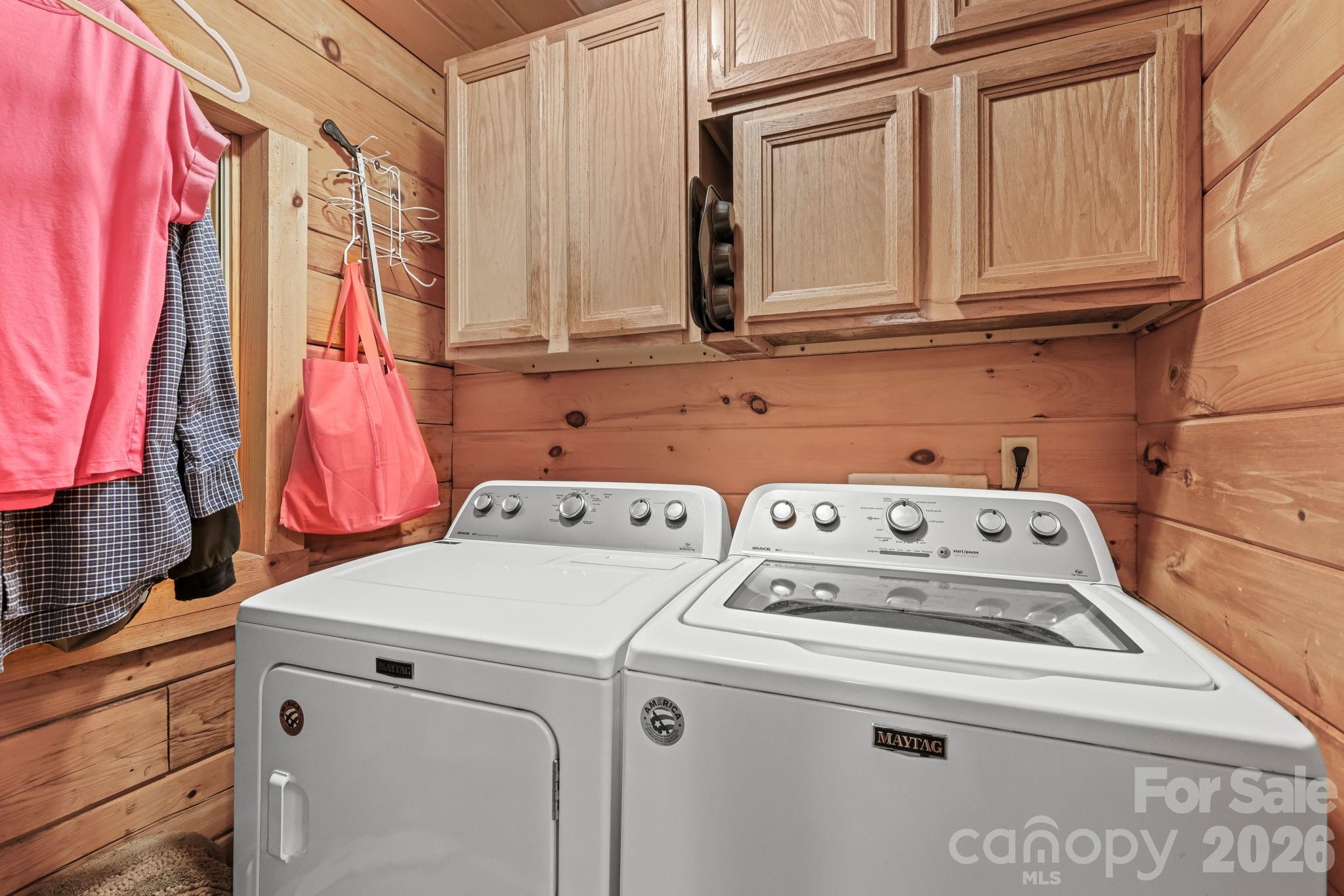 226 Signal Ridge, Unit 63 Sylva, NC 28779 - Photo 25 of 43