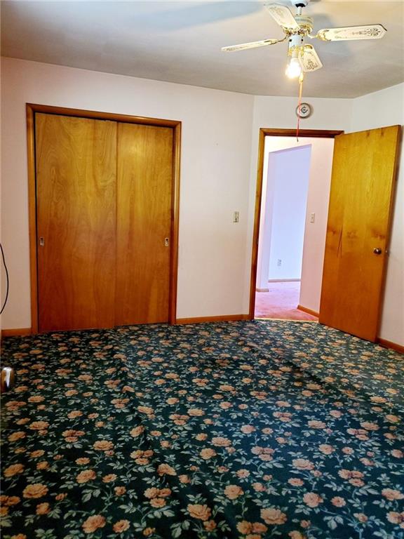 310 Valley Drive Rochester, PA 15074 - Photo 11 of 16 Gallery Image 11
